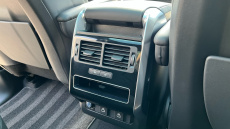 Land Rover Range Rover Sport 3.0 D300 HSE Dynamic Black 5dr Auto Diesel Estate